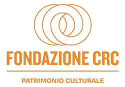 Fondazione CRC